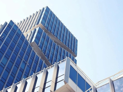 Elements Development Group is Pioneering